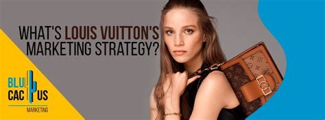 Louis Vuitton influencer marketing